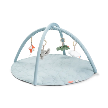ACTIVITY PLAY MAT PLAYGROUND
