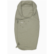VOKSI - WOOL WRAP VOKSI - WOOL WRAP