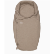 VOKSI - WOOL WRAP VOKSI - WOOL WRAP