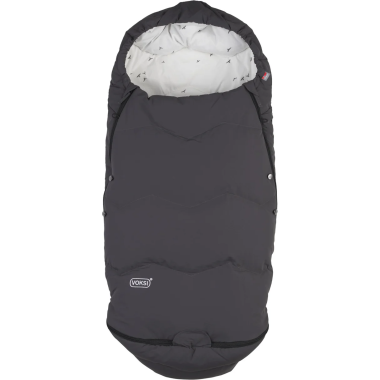 VOKSI EXPLORER