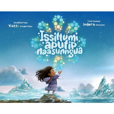 ISSITTUMI APUTIP NAASUNNGUA