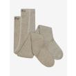 MINYMO - STOCKING W. GLITTER MINYMO - STOCKING W. GLITTER