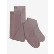MINYMO - STOCKING W. GLITTER MINYMO - STOCKING W. GLITTER