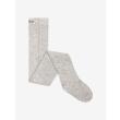 MINYMO - WOOL STOCKING MINYMO - WOOL STOCKING