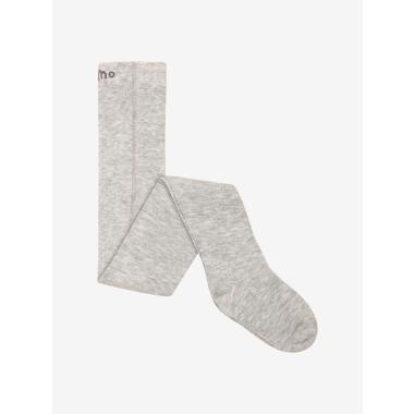 WOOL STOCKING