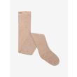 MINYMO - WOOL STOCKING MINYMO - WOOL STOCKING