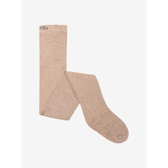 MINYMO - WOOL STOCKING