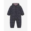 COLOR KIDS - BABY COVERALL
