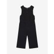 COLOR KIDS - PANTS W. FLEECE TOP COLOR KIDS - PANTS W. FLEECE TOP