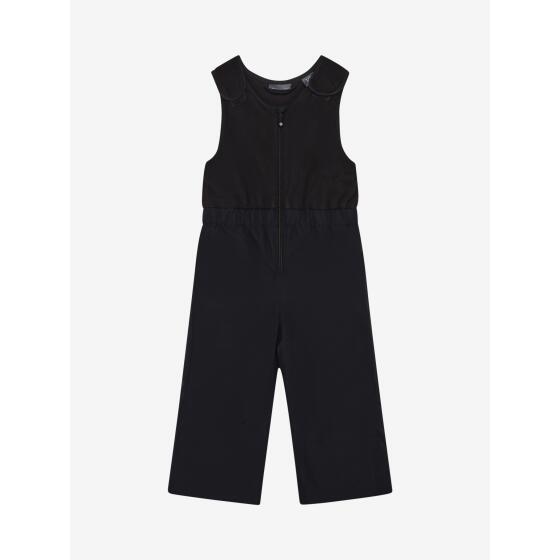 COLOR KIDS - PANTS W. FLEECE TOP