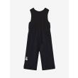 COLOR KIDS - PANTS W. FLEECE TOP COLOR KIDS - PANTS W. FLEECE TOP