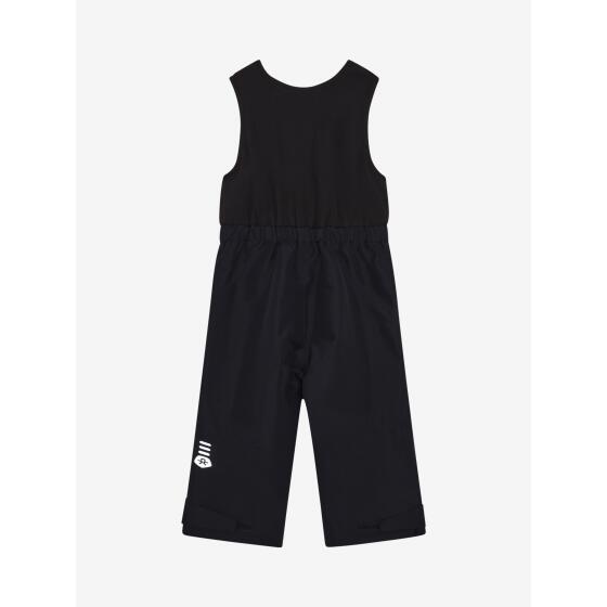 COLOR KIDS - PANTS W. FLEECE TOP