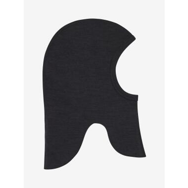BALCLAVA W. WOOL
