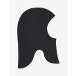 COLOR KIDS - BALCLAVA W. WOOL COLOR KIDS - BALCLAVA W. WOOL