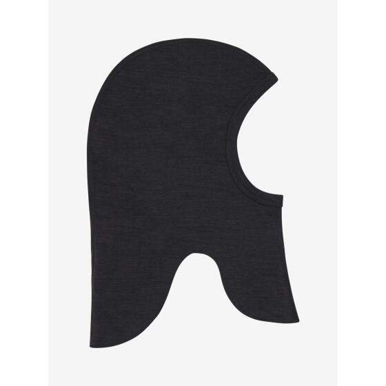 COLOR KIDS - BALCLAVA W. WOOL