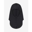 COLOR KIDS - BALCLAVA W. WOOL COLOR KIDS - BALCLAVA W. WOOL