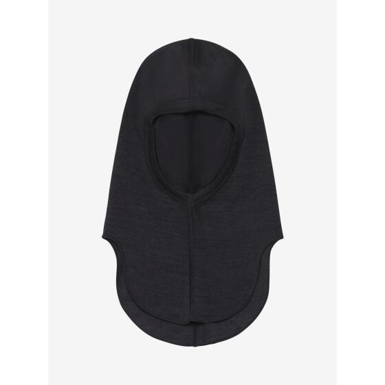 COLOR KIDS - BALCLAVA W. WOOL
