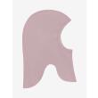 COLOR KIDS - BALCLAVA W. WOOL COLOR KIDS - BALCLAVA W. WOOL