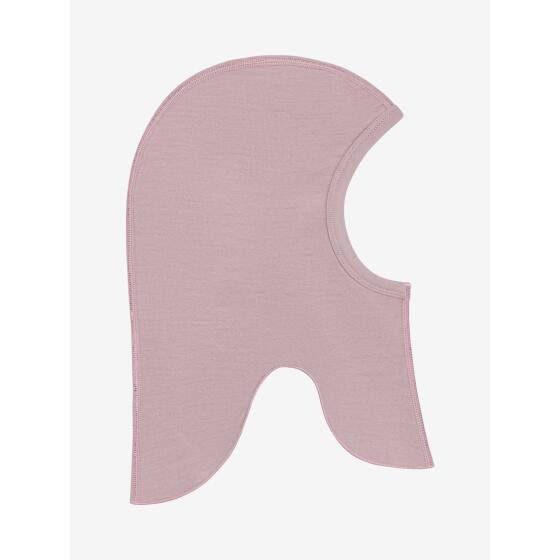 COLOR KIDS - BALCLAVA W. WOOL