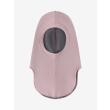 COLOR KIDS - BALCLAVA W. WOOL COLOR KIDS - BALCLAVA W. WOOL