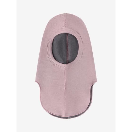 COLOR KIDS - BALCLAVA W. WOOL