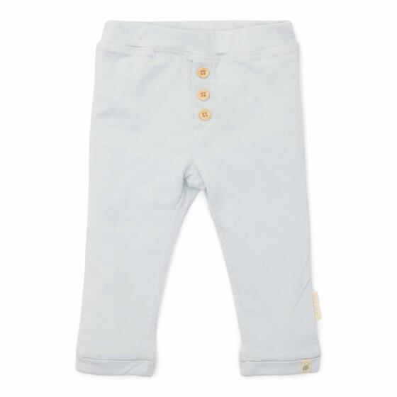 LITTLE DUTCH - BUKSER