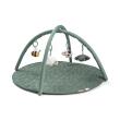 DONE BY DEER - ACTIVITY PLAY MAT TINY FARM