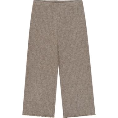 VERNATA WIDE RIB PANTS