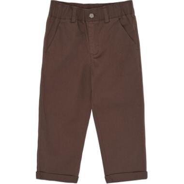 KRIS CHINOS