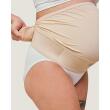 CARRIWELL - ADJUSTABLE SUPPORT BELT CARRIWELL - ADJUSTABLE SUPPORT BELT