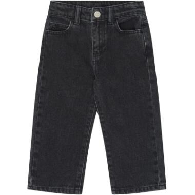 VALU BAGGY FIT JEANS
