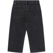 THE NEW - SIBLINGS - VALU BAGGY FIT JEANS