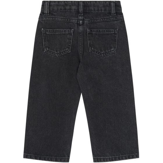 THE NEW - SIBLINGS - VALU BAGGY FIT JEANS