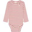 PETIT PIAO - SKY LS BODY PETIT PIAO - SKY LS BODY