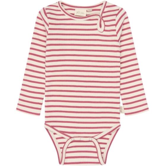 PETIT PIAO - SKY LS BODY