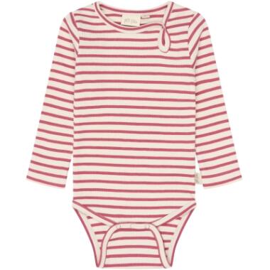 SKY LS BODY