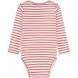 PETIT PIAO - SKY LS BODY PETIT PIAO - SKY LS BODY