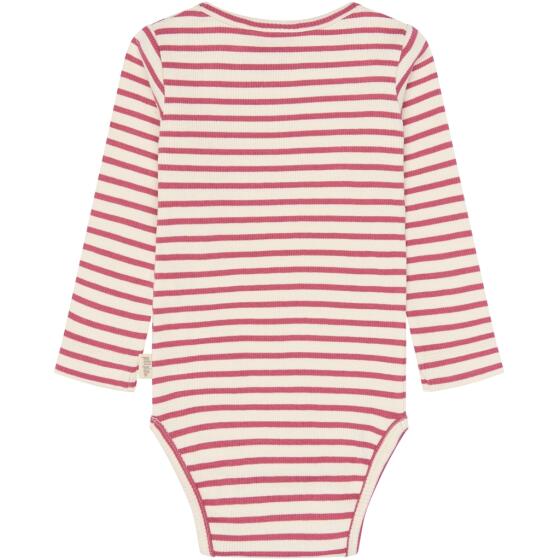 PETIT PIAO - SKY LS BODY