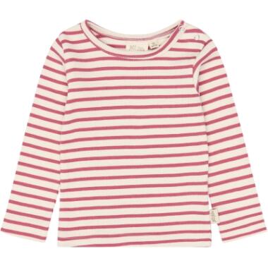 SKY LS TEE