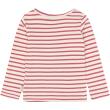 PETIT PIAO - SKY LS TEE PETIT PIAO - SKY LS TEE