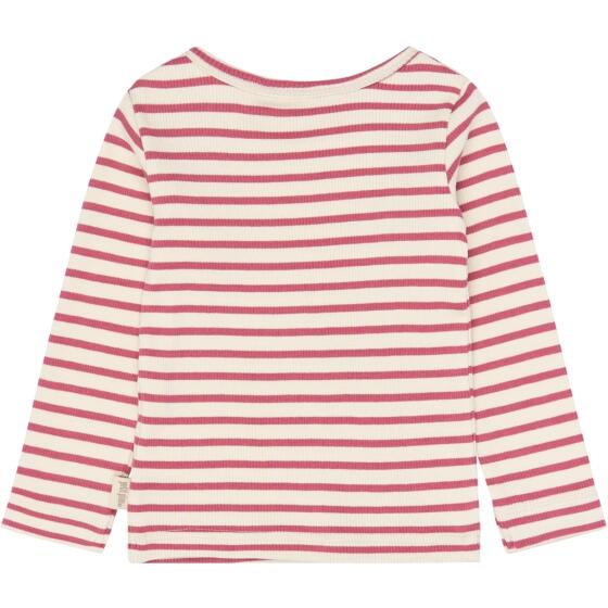 PETIT PIAO - SKY LS TEE