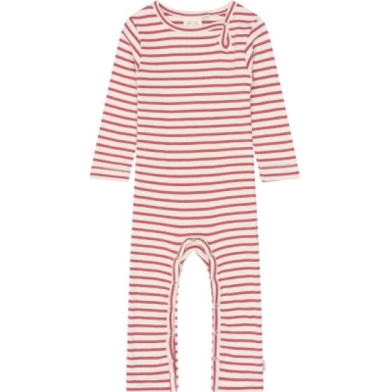 PETIT PIAO - SKY LS JUMPSUIT