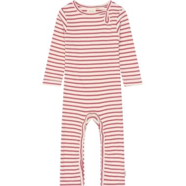 SKY LS JUMPSUIT