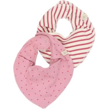 SKY BIB 2PK