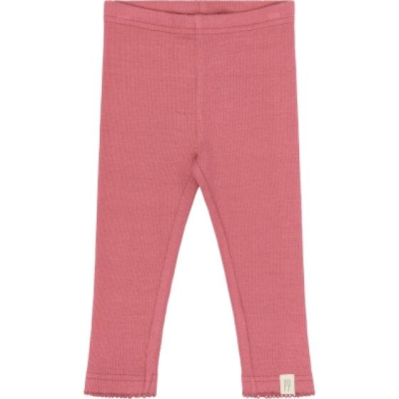 PETIT PIAO - SEA LEGGINGS