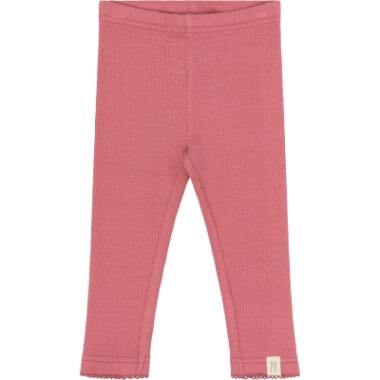 SEA LEGGINGS