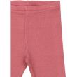 PETIT PIAO - SEA LEGGINGS