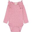 PETIT PIAO - SONJA LS BODY PETIT PIAO - SONJA LS BODY