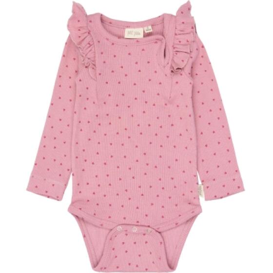 PETIT PIAO - SONJA LS BODY