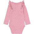 PETIT PIAO - SONJA LS BODY PETIT PIAO - SONJA LS BODY